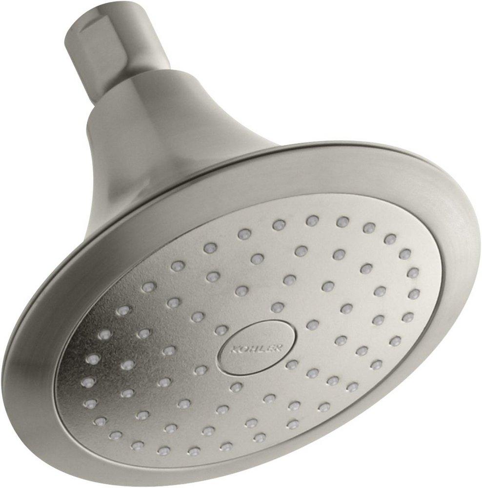 KOHLER 10282-AK-BN SHOWER HEADS