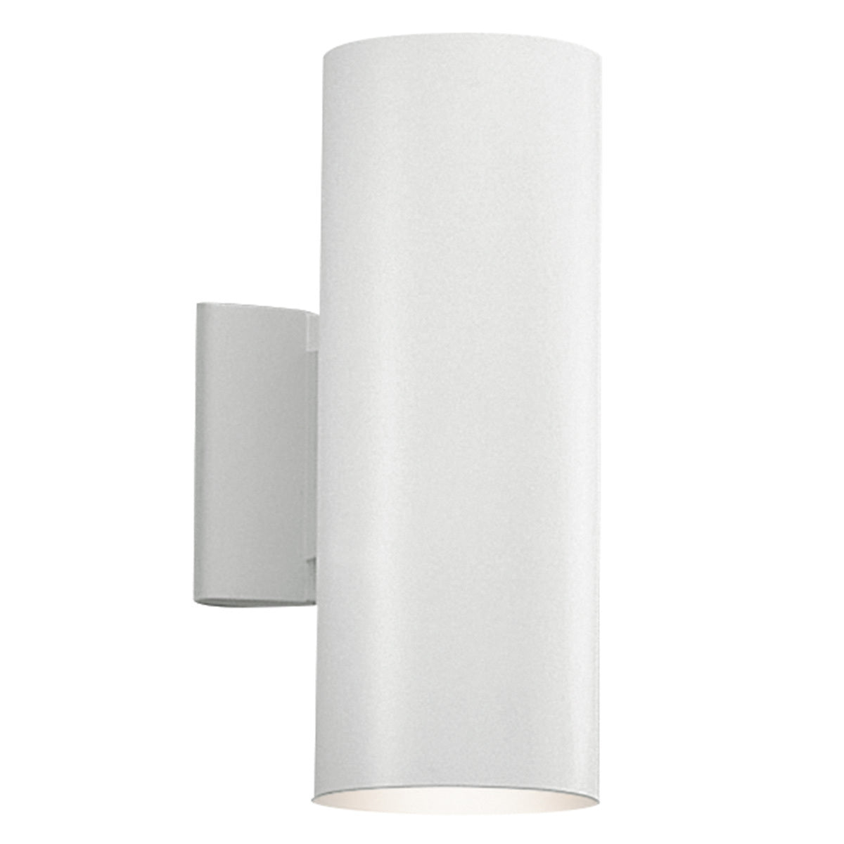 KICHLER 9244WH COMMERCIAL VENTILATION