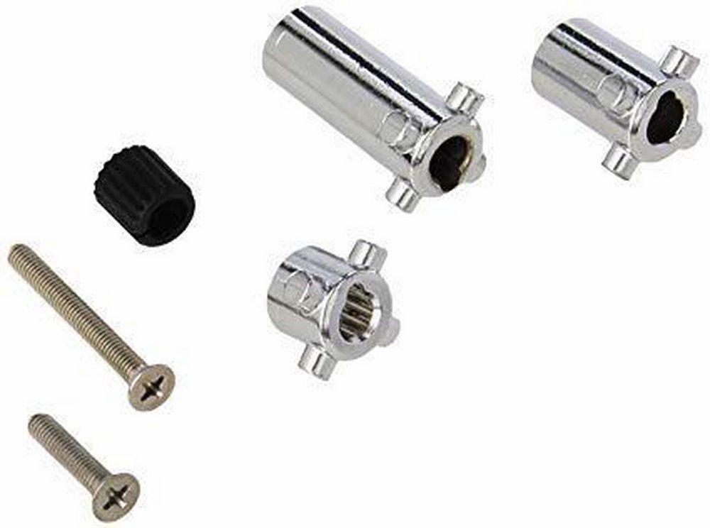 KOHLER 1034757-BC PIPE FITTINGS