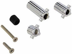 KOHLER 1034757-BC PIPE FITTINGS