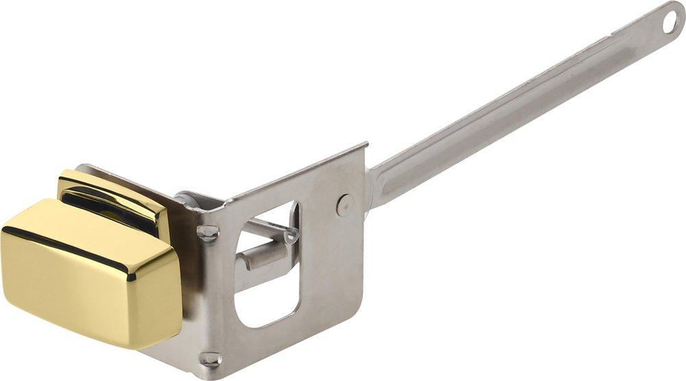 KOHLER 1013521-VF TOILETS & ACCESSORIES