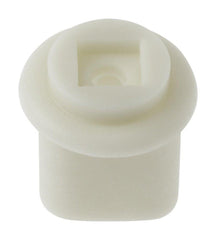 KOHLER 1017262 TOILETS & ACCESSORIES