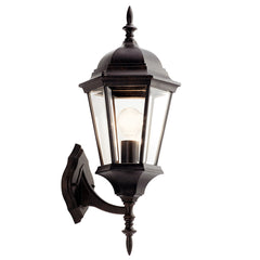 KICHLER 9654TZ LIGHTING, CONTROLS & ACCESSORIES