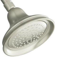 KOHLER 10590-AK-BN SHOWER HEADS
