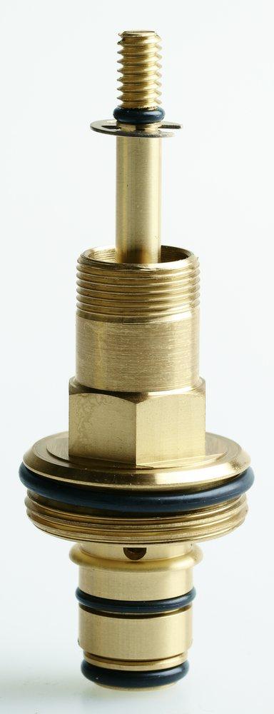 KOHLER 1081410 TOILETS & ACCESSORIES