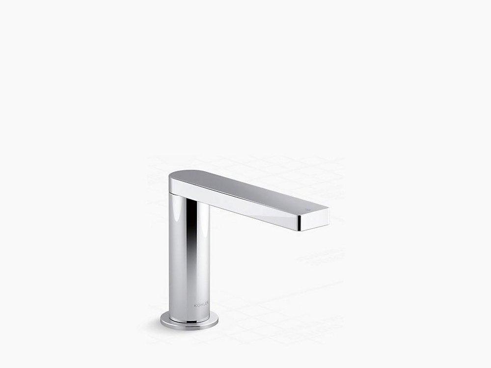 KOHLER 103C37-SANA-CP BATH & KITCHEN FAUCETS