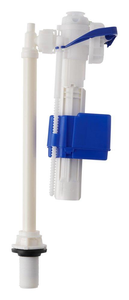 KOHLER 1068031 PIPE FITTINGS