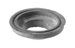 KOHLER 1037307 PIPE FITTINGS