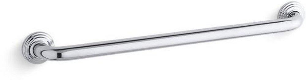 KOHLER 10542-S BATH GRAB BARS