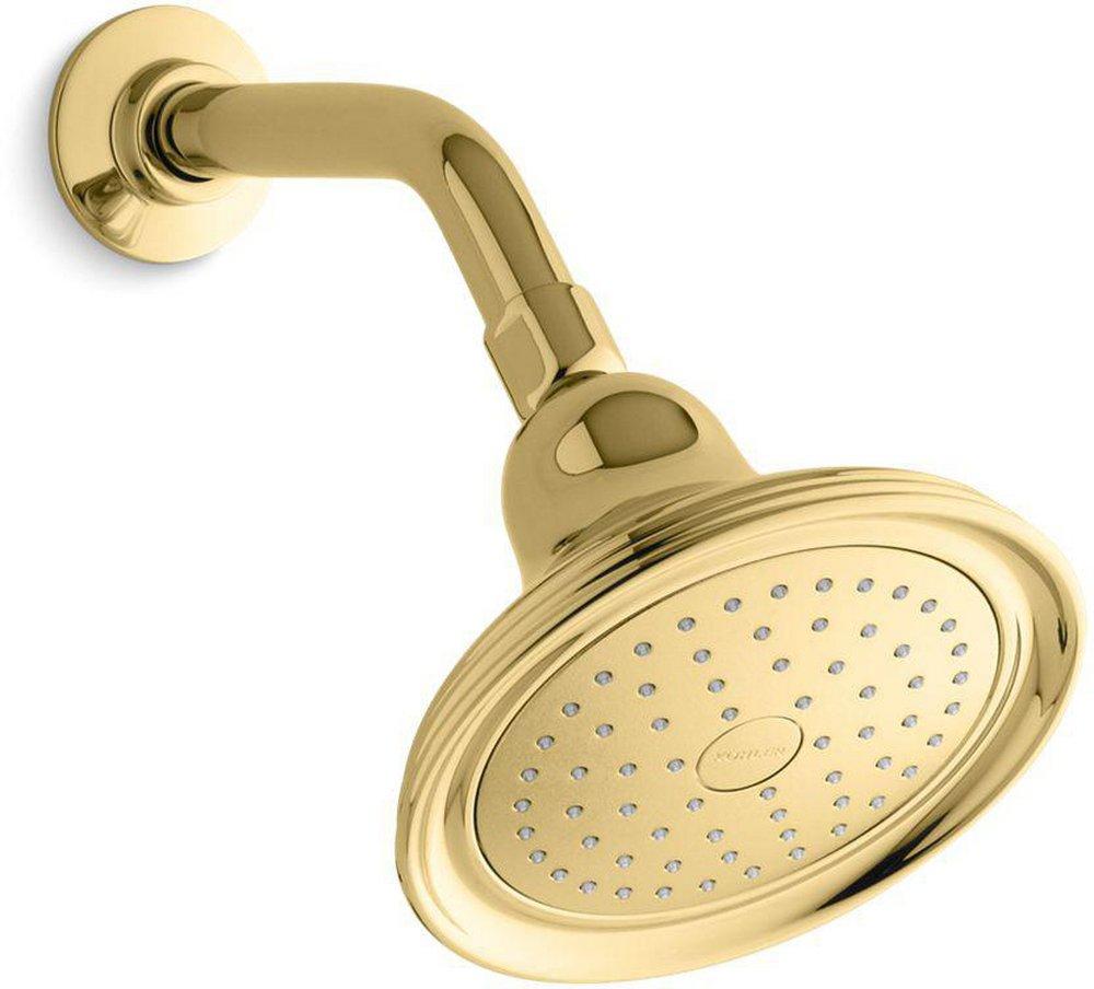 KOHLER 10391-AK-PB 