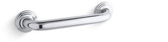 KOHLER 10540-S BATH GRAB BARS