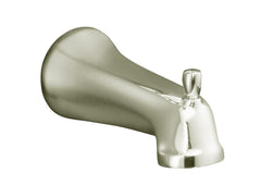 KOHLER 10589-SN BATH & KITCHEN FAUCETS