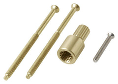 KOHLER 1073881 TOILETS & ACCESSORIES