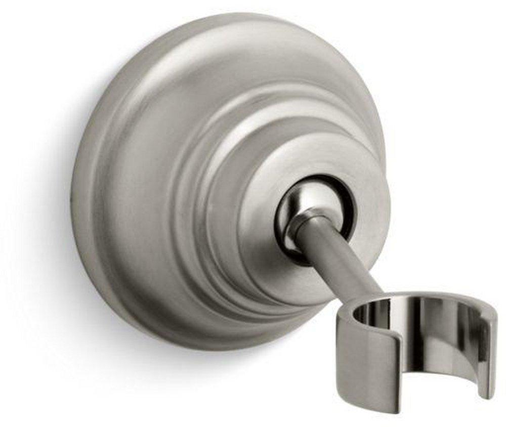 KOHLER 10599-BN BATHROOM EXHAUST FANS & KITS