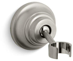 KOHLER 10599-BN BATHROOM EXHAUST FANS & KITS