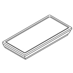 KOHLER 1052862-96 TOILETS & ACCESSORIES