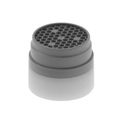 KOHLER 1053532 BATHROOM EXHAUST FANS & KITS