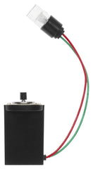 KOHLER 1102542 GAS VALVE ASSEMBLIES