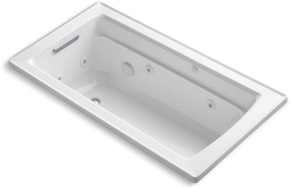 KOHLER 1122-0 BATHROOM VANITIES