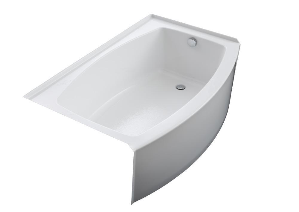 KOHLER 1100-RA-0 BATHROOM VANITIES