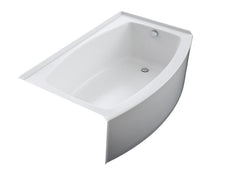 KOHLER 1100-RA-0 BATHROOM VANITIES