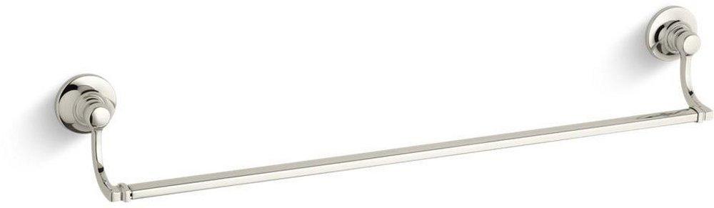 KOHLER 11411-SN BATH GRAB BARS