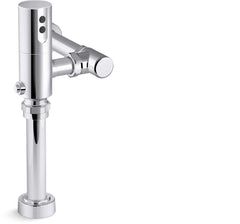 KOHLER 10TD00N10-CP TOILETS & ACCESSORIES