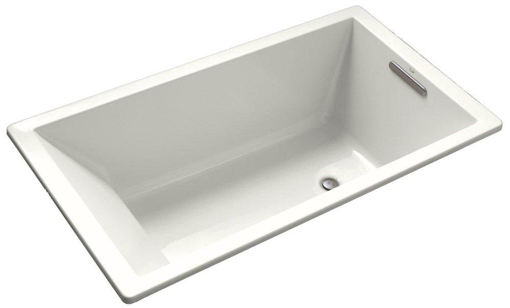 KOHLER 1136-0 BATHROOM VANITIES