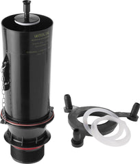 KOHLER 1142714 TOILETS & ACCESSORIES