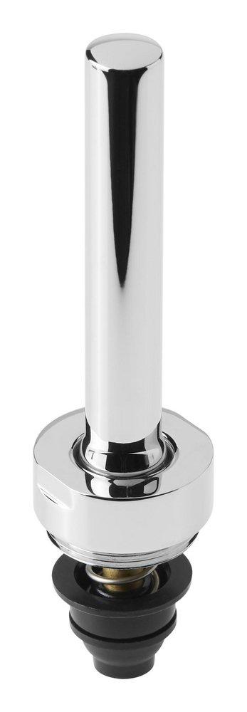 KOHLER 1123790-CP BATHROOM EXHAUST FANS & KITS