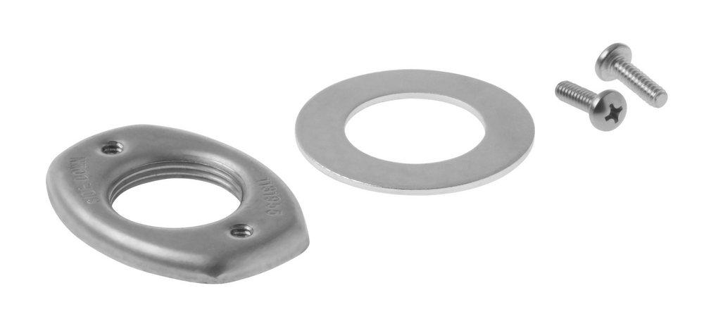 KOHLER 1131484 PIPE FITTINGS