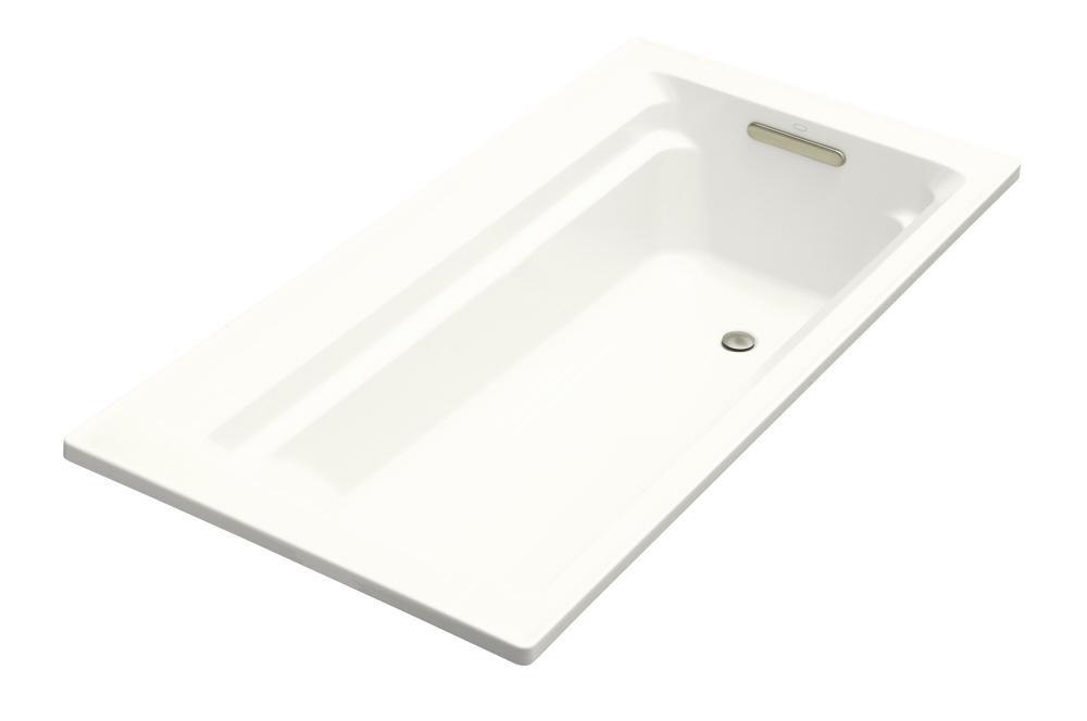 KOHLER 1125-0 BATHROOM VANITIES
