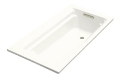 KOHLER 1125-0 BATHROOM VANITIES