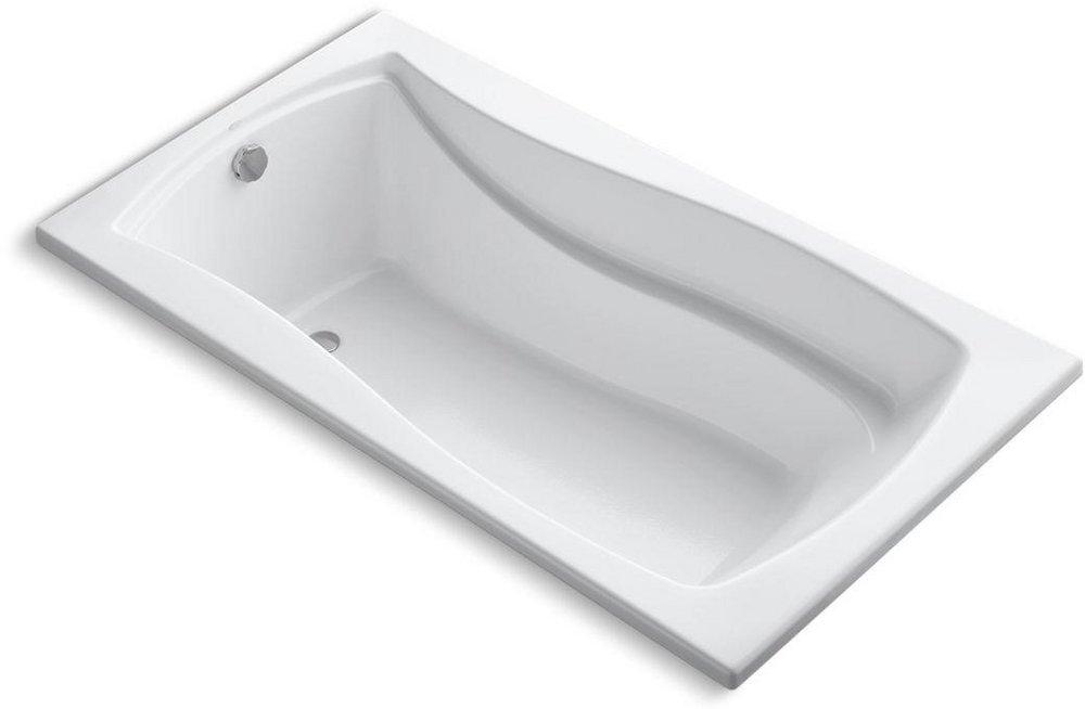 KOHLER 1229-0 BATHROOM VANITIES