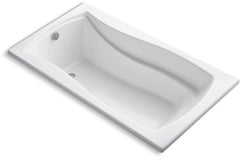 KOHLER 1229-0 BATHROOM VANITIES