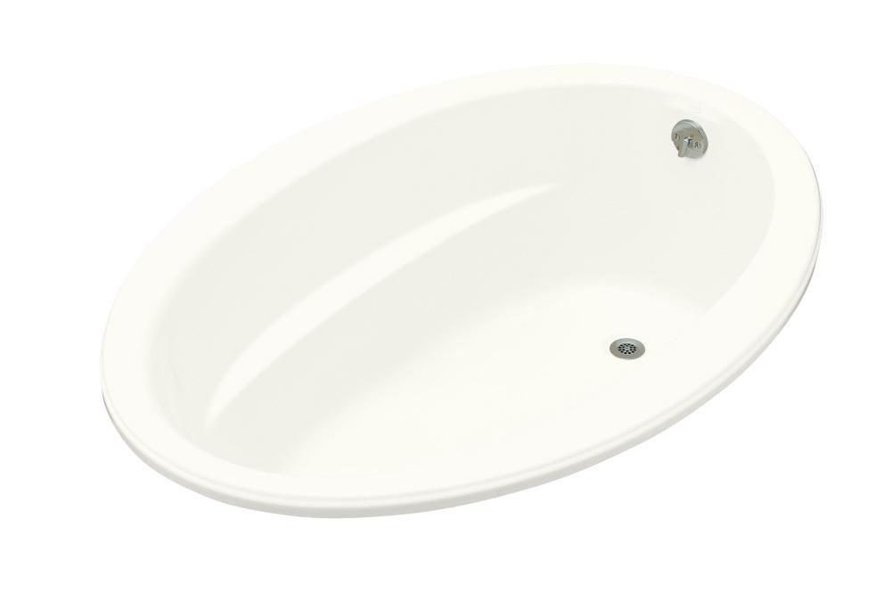 KOHLER 1163-0 BATHROOM VANITIES