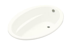KOHLER 1163-0 BATHROOM VANITIES