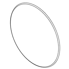 KOHLER 1225543-0 TOILETS & ACCESSORIES