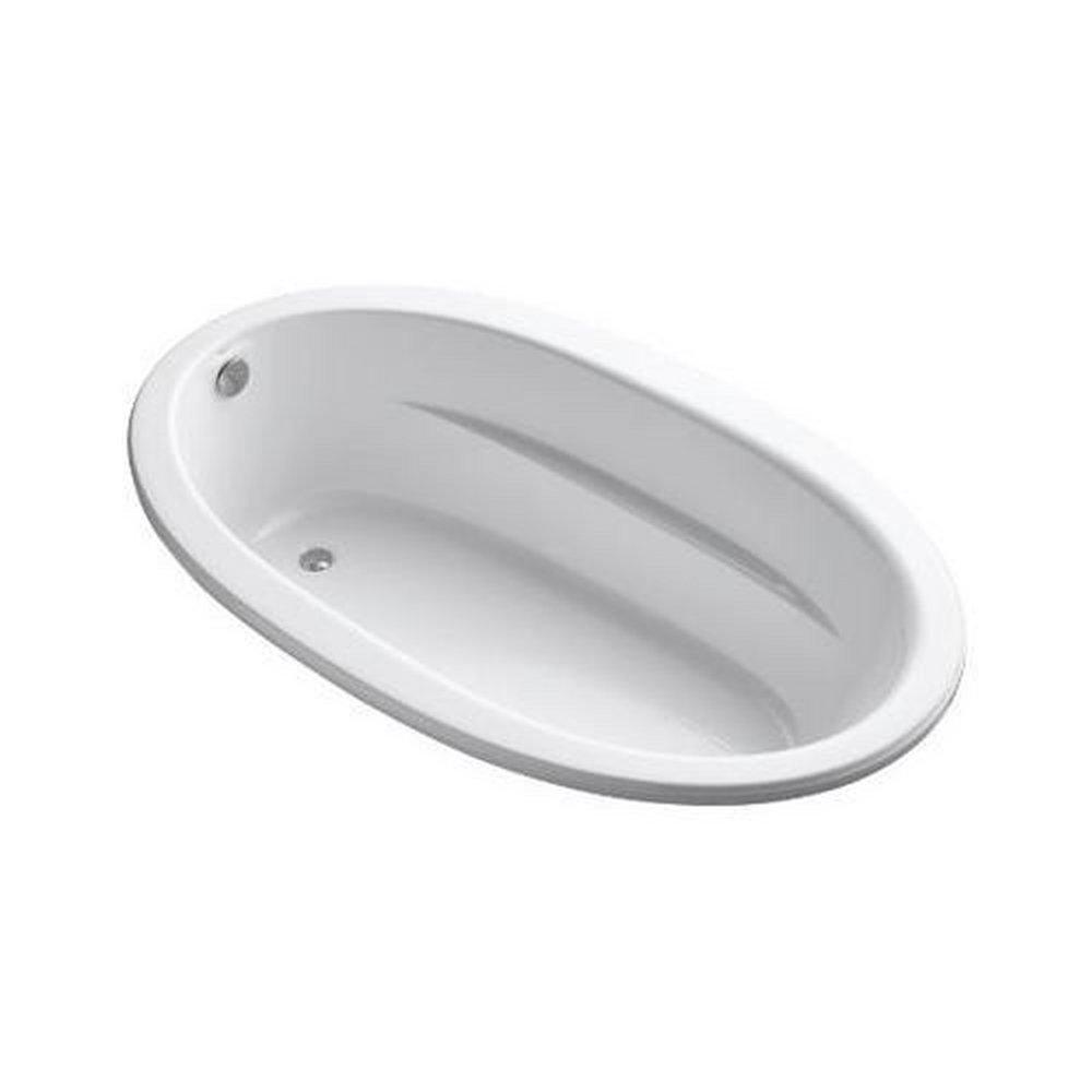KOHLER 1165-S1-0 BATHROOM VANITIES
