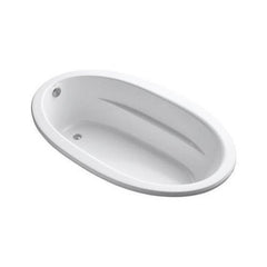 KOHLER 1165-S1-0 BATHROOM VANITIES