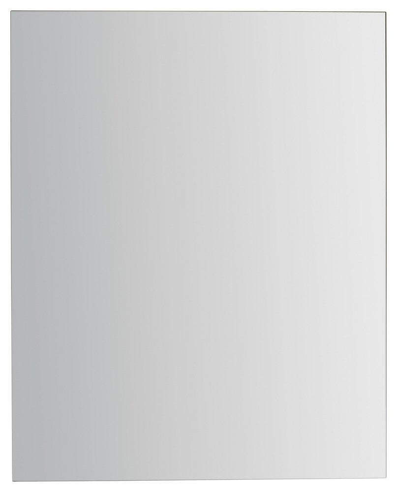 KOHLER 1202711 BATHROOM EXHAUST FANS & KITS