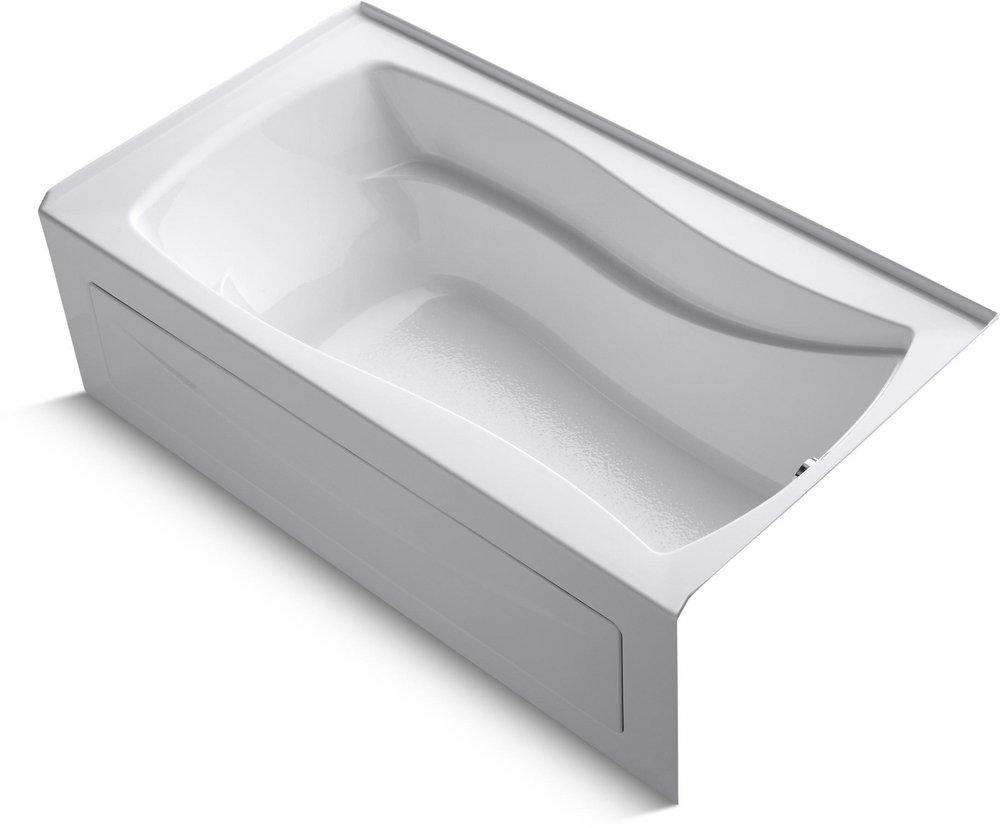 KOHLER 1229-RA-0 BATHROOM VANITIES