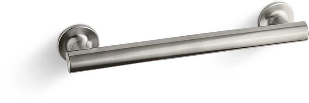 KOHLER 11891-BN BATH GRAB BARS