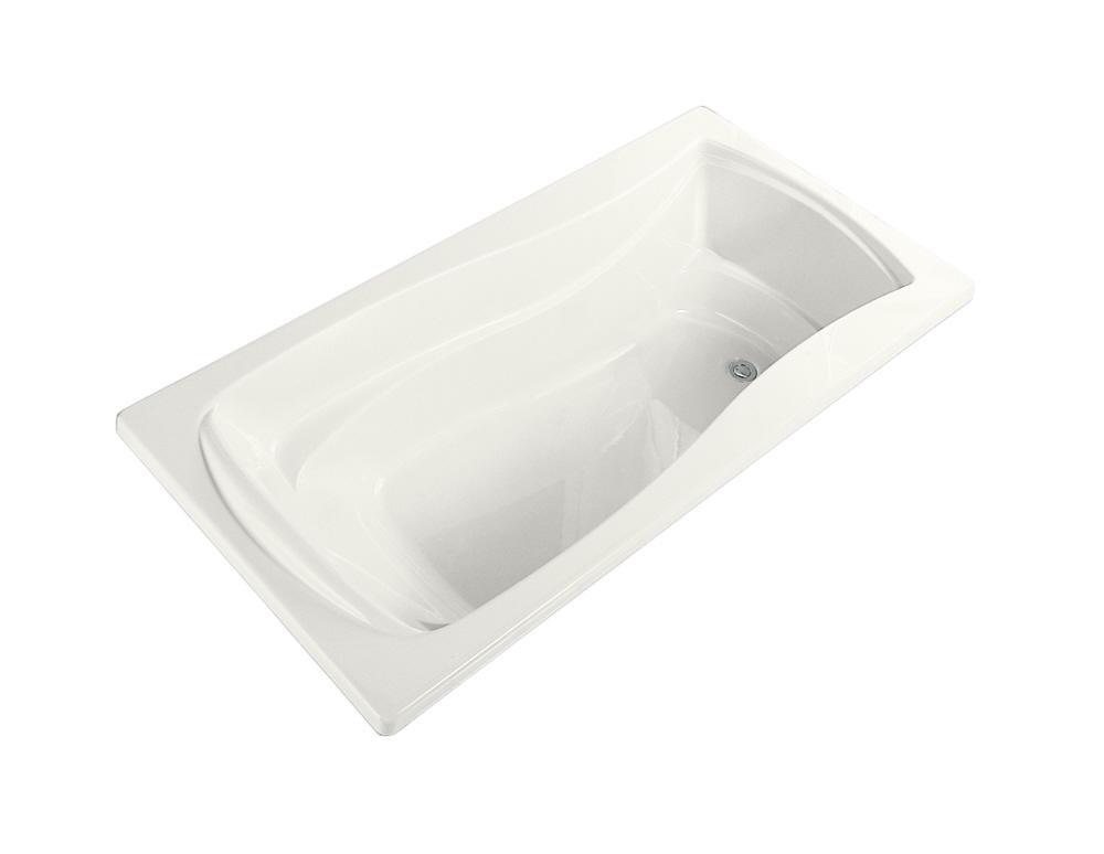 KOHLER 1242-0 BATHROOM VANITIES