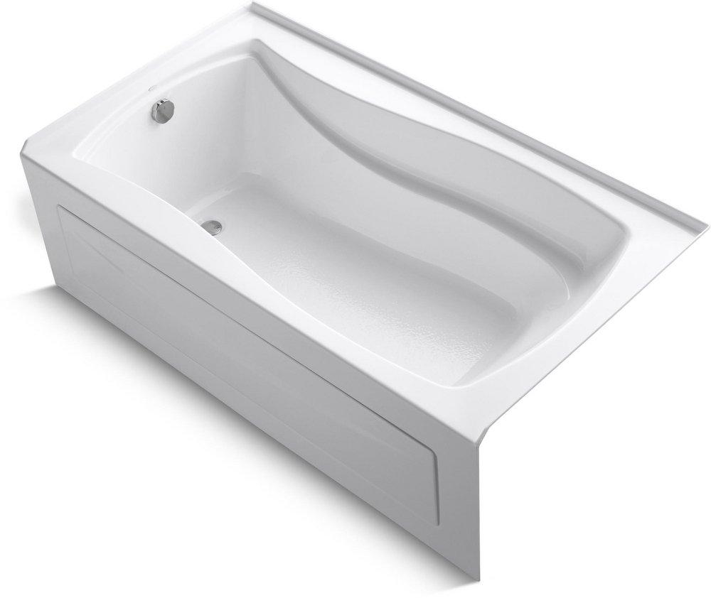 KOHLER 1229-LA-0 BATHROOM VANITIES