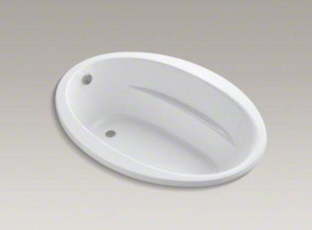 KOHLER 1163-S1-0 TOILETS & ACCESSORIES