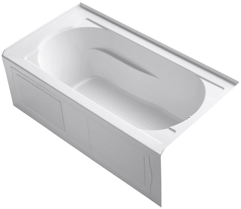 KOHLER 1184-RA-0 SHOWER FLOORS