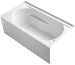 KOHLER 1184-RA-0 SHOWER FLOORS