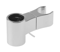 KOHLER 1185540-CP BATHROOM EXHAUST FANS & KITS