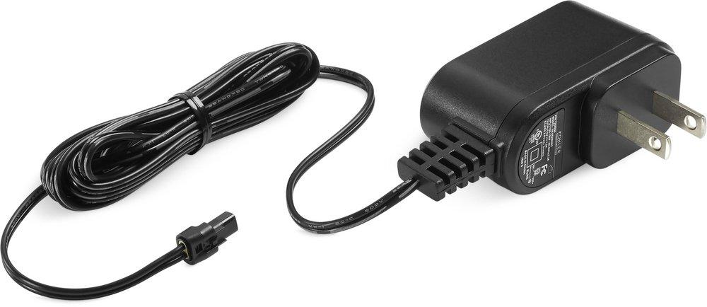 KOHLER 13480-A-NA BATH & KITCHEN FAUCETS